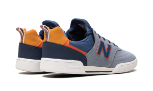 new-balance-numeric NM288STG