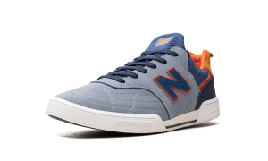 new-balance-numeric NM288STG
