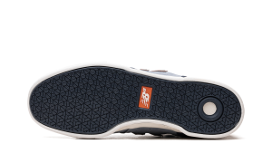 new-balance-numeric NM288STG