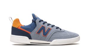 new-balance-numeric NM288STG
