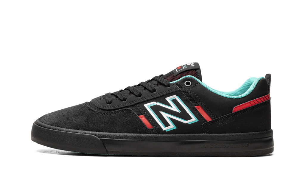 new-balance-numeric NM306RNR