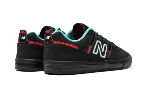 new-balance-numeric NM306RNR