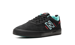 new-balance-numeric NM306RNR