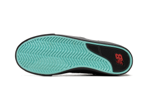 new-balance-numeric NM306RNR