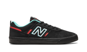 new-balance-numeric NM306RNR