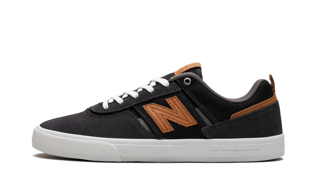 new-balance-numeric NM306SNL
