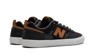new-balance-numeric NM306SNL