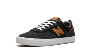 new-balance-numeric NM306SNL
