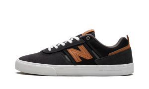 New Balance Numeric 306 “Jamie Foy” (NM306SNL)