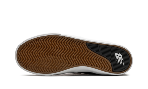 new-balance-numeric NM306SNL