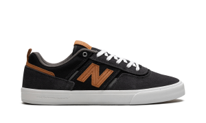 new-balance-numeric NM306SNL