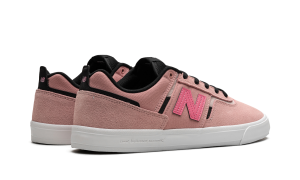 new-balance-numeric NM306PFL