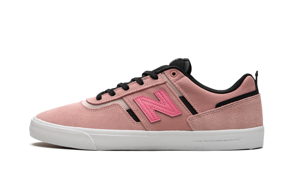 new-balance-numeric NM306PFL