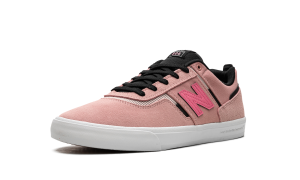 new-balance-numeric NM306PFL