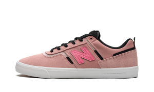 New Balance Numeric 306 “Jamie Foy Pink” (NM306PFL)