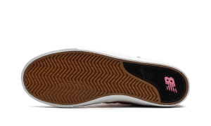 new-balance-numeric NM306PFL