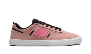 new-balance-numeric NM306PFL