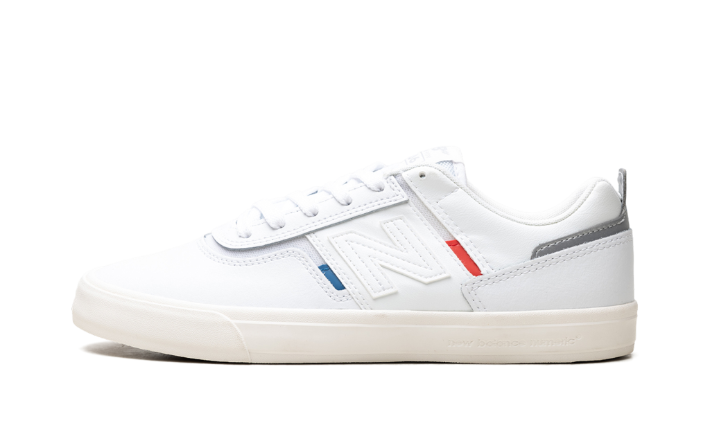 new-balance-numeric NM306TEN