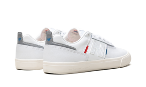 new-balance-numeric NM306TEN