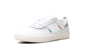 new-balance-numeric NM306TEN