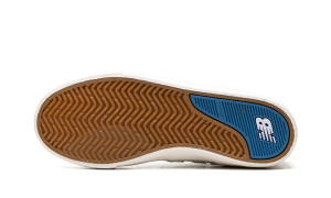 new-balance-numeric NM306TEN