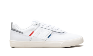 new-balance-numeric NM306TEN
