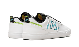 new-balance-numeric NM306WAV