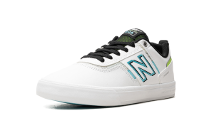 new-balance-numeric NM306WAV