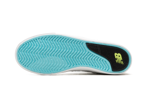 new-balance-numeric NM306WAV