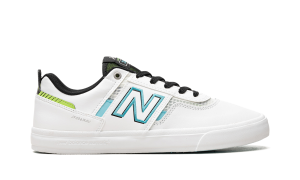 new-balance-numeric NM306WAV