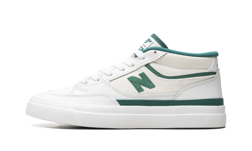 new-balance-numeric NM417RUP