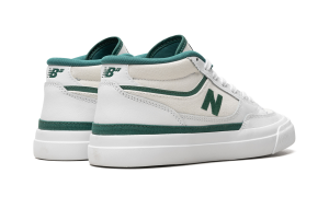 new-balance-numeric NM417RUP