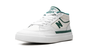 new-balance-numeric NM417RUP