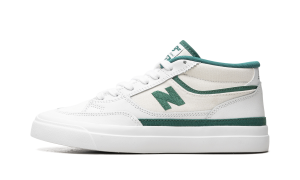 New Balance Numeric 417 “Franky Villani” (NM417RUP)