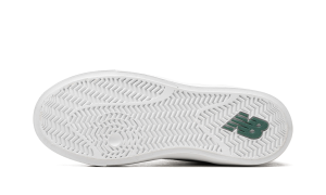 new-balance-numeric NM417RUP