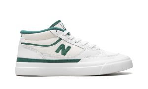 new-balance-numeric NM417RUP