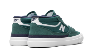 new-balance-numeric NM417VTL