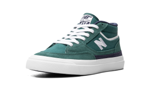 new-balance-numeric NM417VTL
