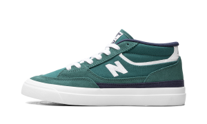 New Balance Numeric 417 “Franky Villani” (NM417VTL)
