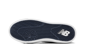new-balance-numeric NM417VTL