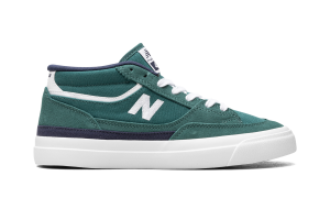 new-balance-numeric NM417VTL