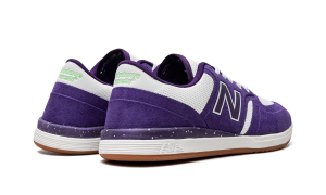 new-balance-numeric NM420PTB