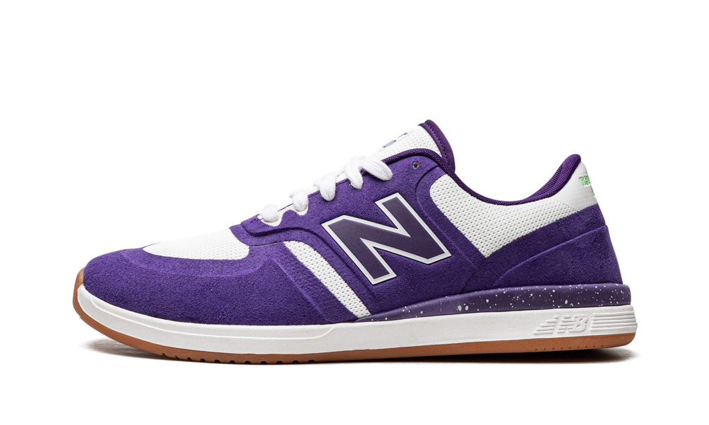 new-balance-numeric NM420PTB