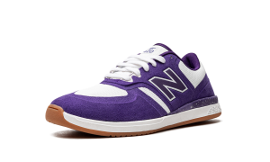 new-balance-numeric NM420PTB