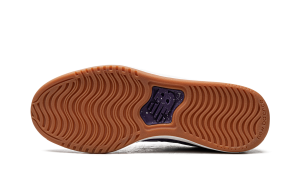 new-balance-numeric NM420PTB