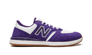 new-balance-numeric NM420PTB