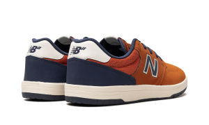 new-balance-numeric NM425DRA