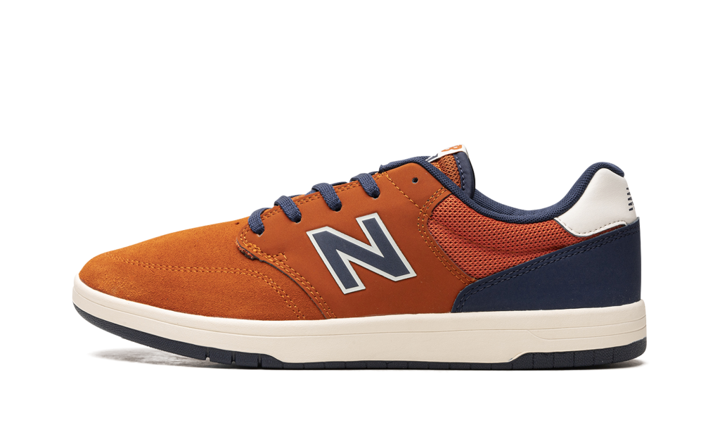 new-balance-numeric NM425DRA