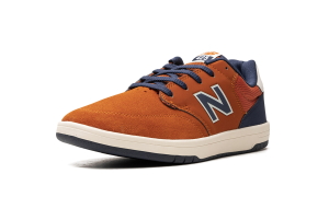 new-balance-numeric NM425DRA
