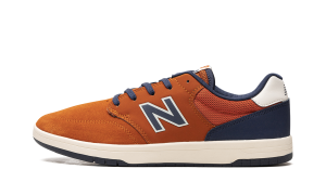 New Balance Numeric 425 “Brown Blue” (NM425DRA)